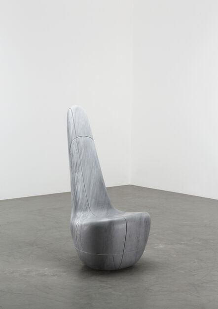 Robert Stadler, ‘Ditto Chair’, 2019