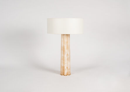 Hervé van der Straeten, ‘Athéna - Table Lamp’, 2012