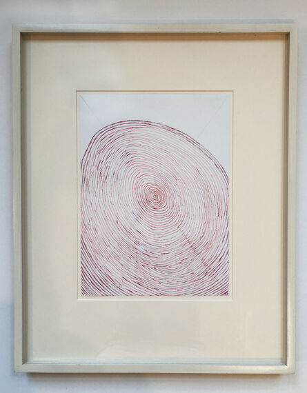 Louise Bourgeois, ‘Untitled’, 1997