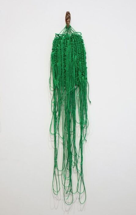 Ann Cathrin November Høibo, ‘Dried Flowers 3’, 2020