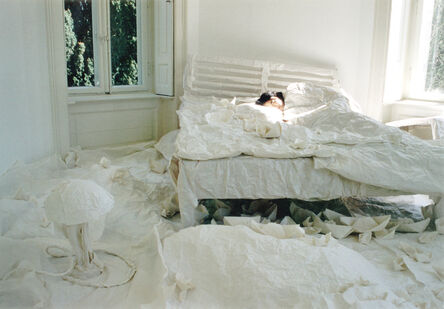 Duan Yingmei, ‘Paradise’, 2005