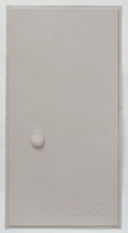Seth Price, ‘Untitled’, 2008