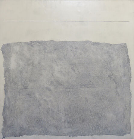 Luis Alejandro Saiz, ‘Untitled No. 14’, 2020