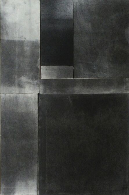 Bruno Albizzati, ‘Untitled’, 2015
