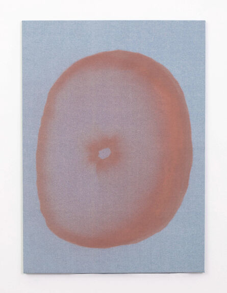Marco Bruzzone, ‘Dirty Apricot’, 2016