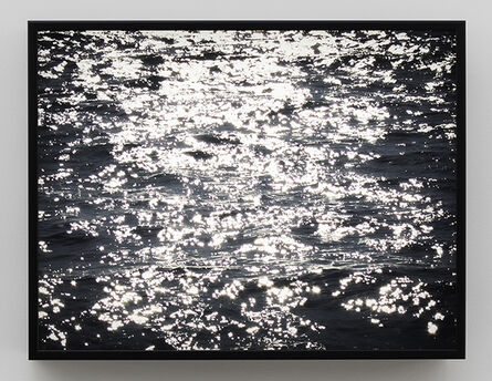 Alfredo Jaar, ‘One Million Points of Light’, 2005