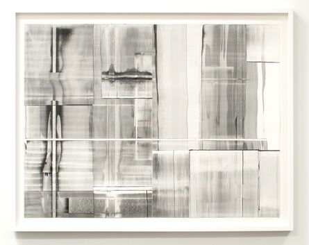 Mark Williams, ‘Untitled’, 2012