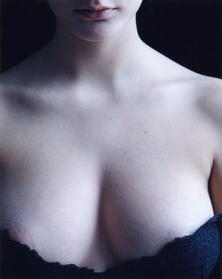 Carla van de Puttelaar, ‘Untitled_5_2004’, 2004