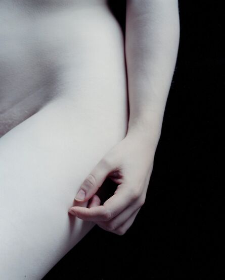 Carla van de Puttelaar, ‘Untitled’, 1998