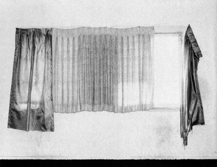 Steve Kahn, ‘Untitled from The Hollywood Suites’, 1977