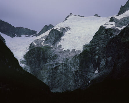 Darren Almond, ‘Fullmoon@Northern Patagonia’, 2013