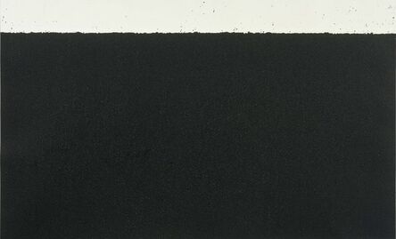 Richard Serra, ‘Level I’, 2008