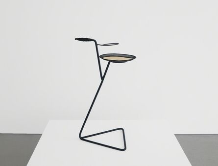 Mathieu Matégot, ‘Flying Table’, 1950-1959