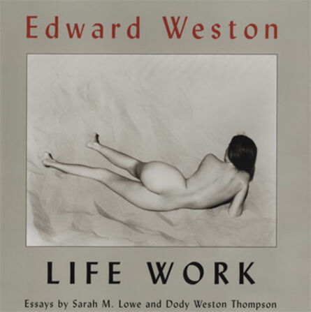 Edward Wwston