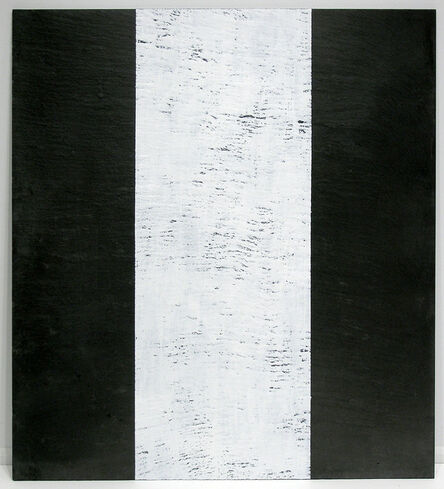 Richard Long, ‘Untitled’, 2008