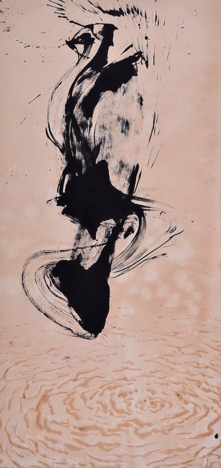Qin Feng 秦风, ‘Series Desire Scenery No. 5430’, 2013