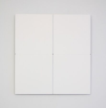 Michael Rouillard, ‘Untitled’, 2015