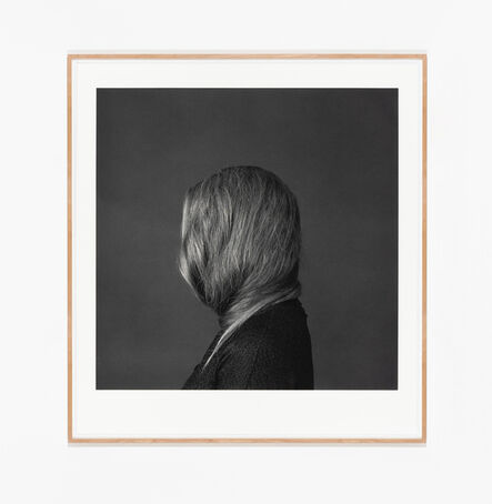 Trine Søndergaard, ‘Untitled 2’, 2020