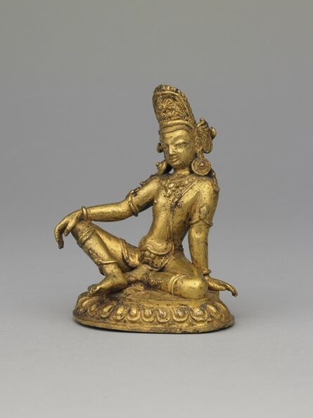 ‘Indra’, 16th century 
