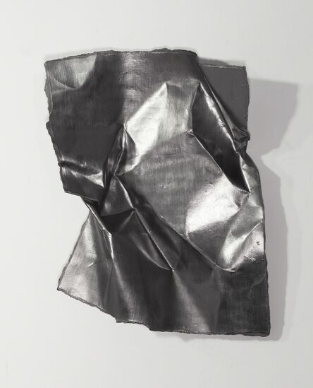 Lauren Seiden, ‘Fold 5’, 2014