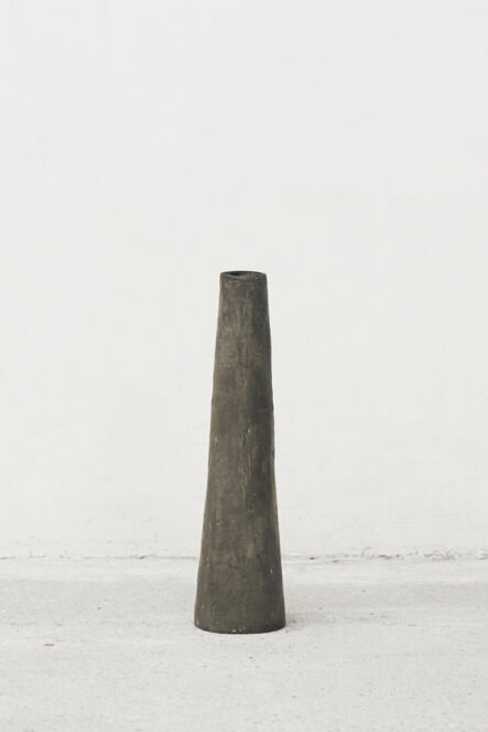 Rick Owens, ‘Candle Pillar’, 2007