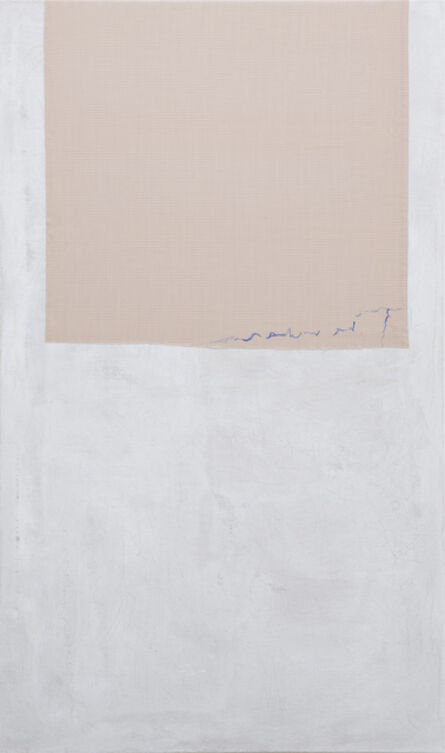 Marieta Chirulescu, ‘Untitled’, 2015