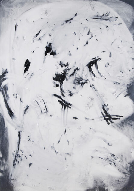 Toshiyuki Konishi, ‘Untitled’, 2015