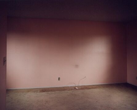 Todd Hido, ‘Untitled #1922-a’, 1996