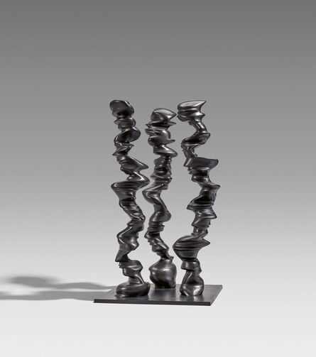 Tony Cragg, ‘Points of View’, 2007