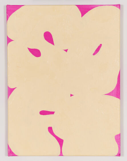 Erwin Wurm, ‘Soft (Flat Series)’, 2021