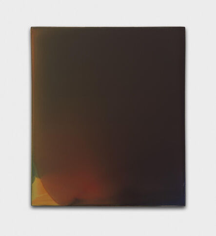Markus Amm, ‘Untitled’, 2020