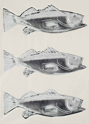 Fish (FS IIIA.39)