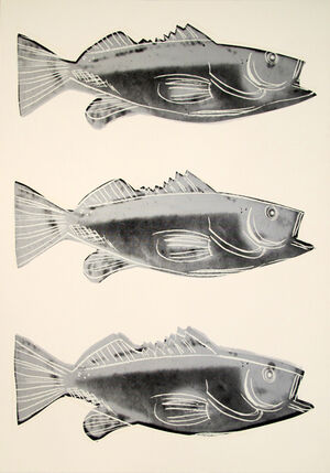 Fish, III.39