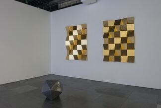Élysée | Laurent Grasso, installation view