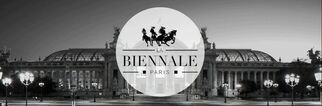 HELENE BAILLY GALLERY at La Biennale Des Antiquaires 2017, installation view