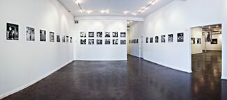 Mutations of the Medium in Contemporary Photography, installation view