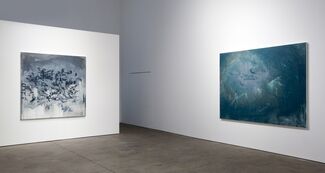 The Bruce High Quality Foundation: The Second Coming, installation view