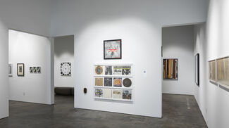 What is an edition, anyway?, installation view