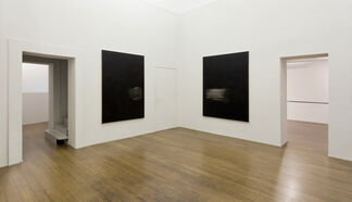 Mauro Vignando | All that's missing is you, installation view