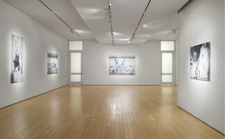 Sibylle Peretti: It Was Such A Beautiful Promise, installation view