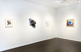 Online Viewing Room | Post-War and Contemporary Art, installation view