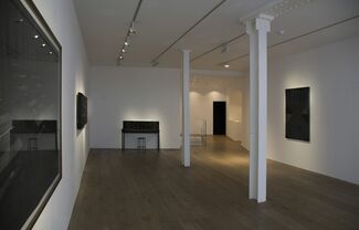 The Foundation | Levi van Veluw, installation view