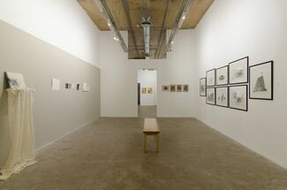Féminités Plurielles | Collective Exhibition, installation view