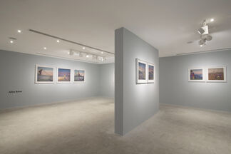 Gallery 1957 at Photo London 2020, installation view