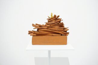 Annalisa Guerri - Imaginarium, installation view