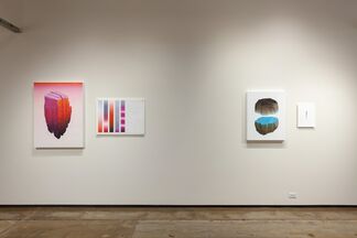 Anthropocene | Ashley Eliza Williams | The Cyclical Glow | Blanca Guerra-Echeverria, installation view