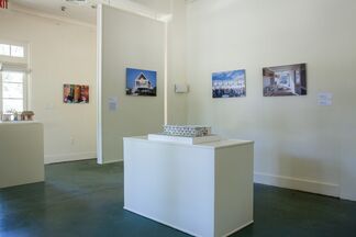 Prospect.3: Notes for Now, installation view