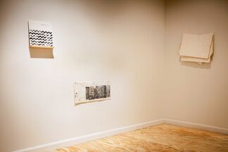 Prospect.3: Notes for Now, installation view