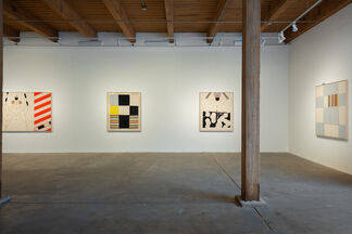 Diana Guerrero-Maciá: The Devil's Daughter is Getting Married, installation view