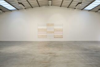 Collector’s Room #18: Out of Time - In Search of Stillness, installation view